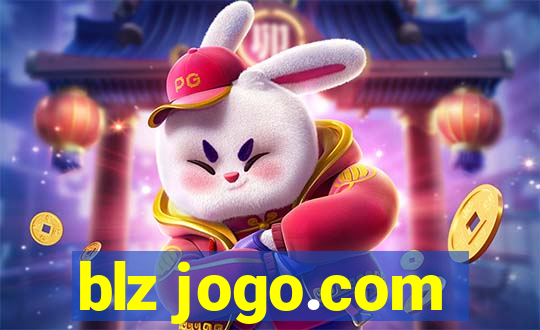 blz jogo.com